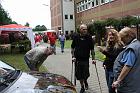 2009.06.20 Bikers Union - AWO (117)